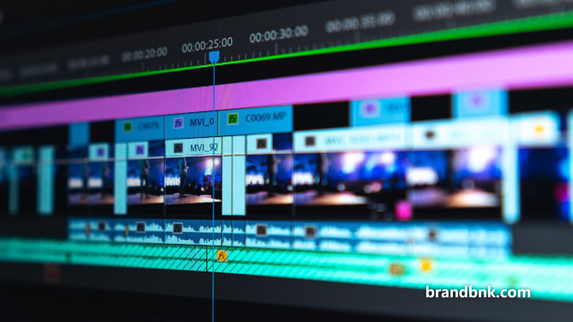 The UK marketing calendar 2027: when brands plan, and when to pitch